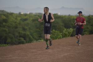 BIB: 7067
                            <button type="button" onclick="openModal(5101406)" class="btn btn-primary btn-sm float-right btn-popup" data-toggle="modal" data-target=".modal-high-quality">
                        <i class="fas fa-shopping-cart"></i> Add to Cart
                    </button>
                                            <button type="button" onclick="isThisMe(5101406, true)" class="btn btn-success btn-sm float-right btn-popup btn-isme hidden" data-toggle="tooltip" data-placement="bottom" title="นี่คือรูปของคุณใช่ไหม คลิกที่นี่เพื่อเอาเข้าอัลบั้ม">
                        <i class="fas fa-plus"></i> Add to album
                    </button>
                    <button type="button" onclick="isThisMe(5101406, false)" class="btn btn-warning btn-sm float-right btn-popup btn-isnotme hidden">
                        <i class="fas fa-ban"></i> Remove from album
                    </button>